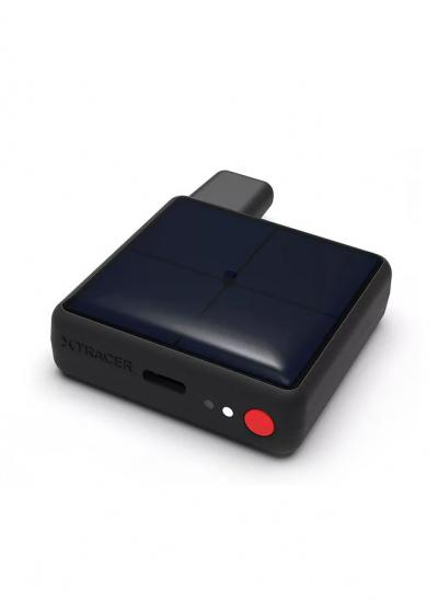 XC Tracer Mini V