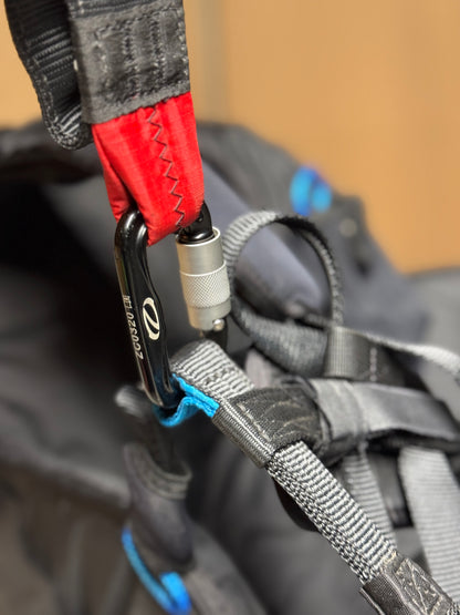 Ozone Oxygen 2+ M + Reserve