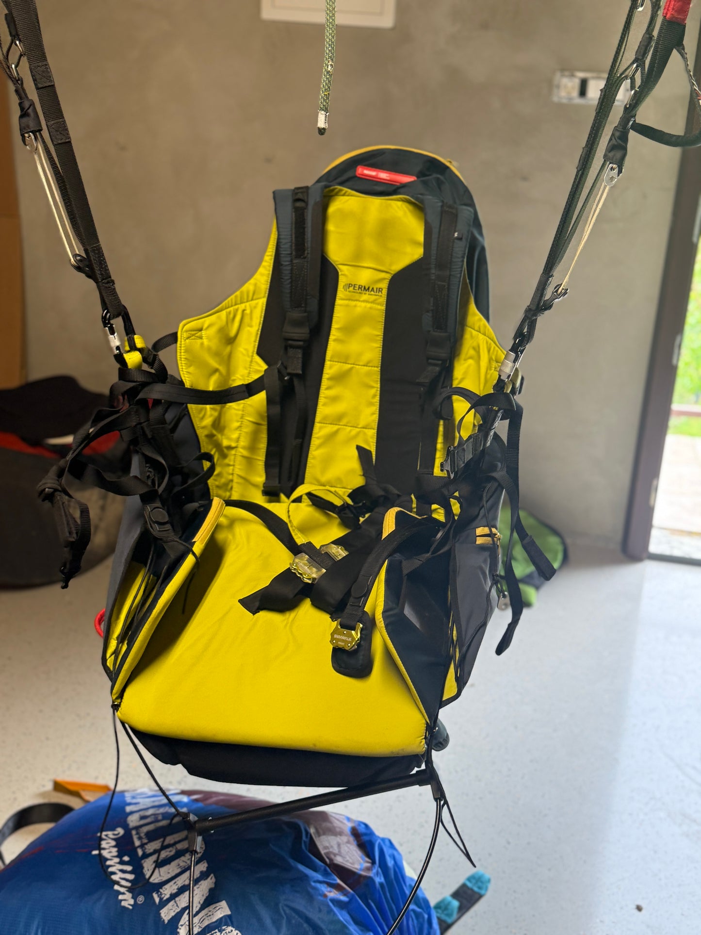 Skywalk Cruise M (167cm - 183cm)