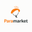Paramarket logo