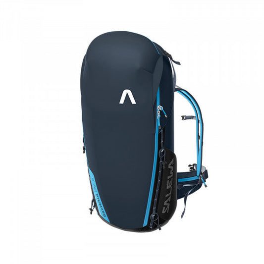 HIKE2 backpack