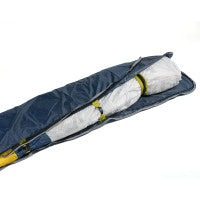 SOFTBAG2 (TUBEBAGS)