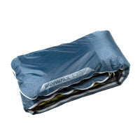 SOFTBAG2 (TUBEBAGS)