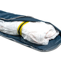 SOFTBAG2 (TUBEBAGS)