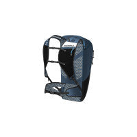Rucksack ULTRA