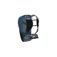 Rucksack ULTRA