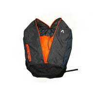 EASY BAG Fastpacking bag