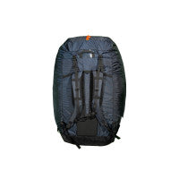 EASY BAG Fastpacking bag