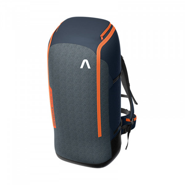 ALPINE backpack