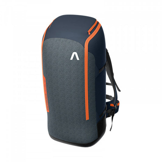 ALPINE backpack