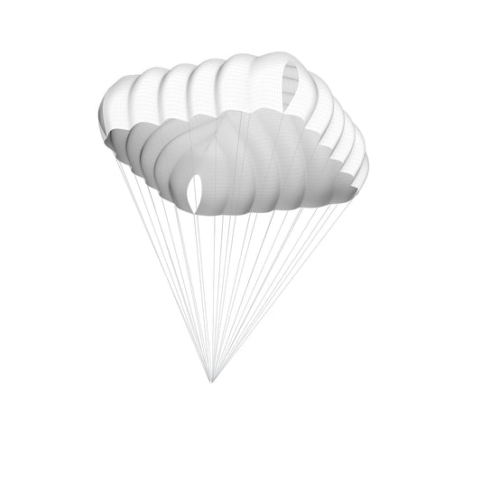 Skywalk Pepper Cross Light