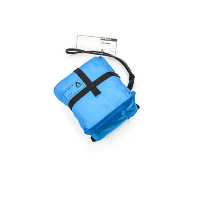 Skywalk Pepper Cross Light