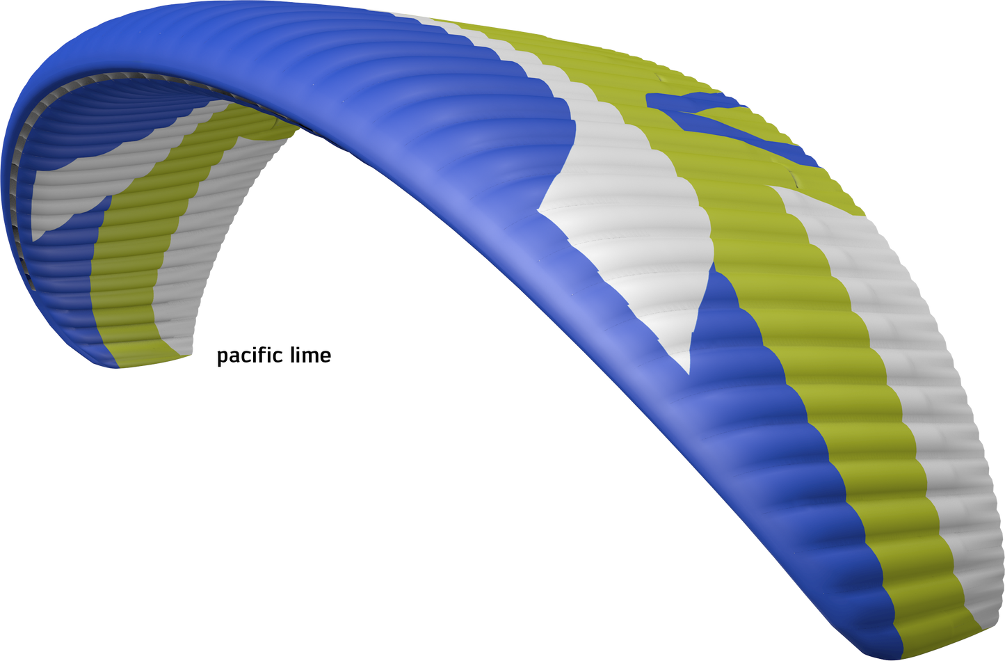 Skywalk TEQUILA6 – EN-B Intermediate Paraglider for XC Progression