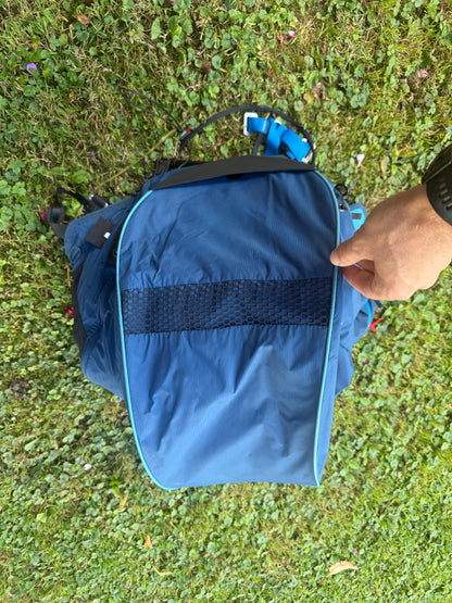 Woody Valley Wani Light 2 S (160 cm - 172 cm)