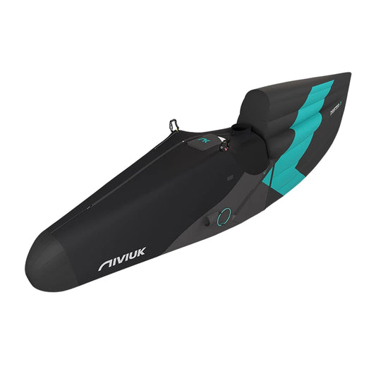 Niviuk Drifter 2 L (180cm -195cm)